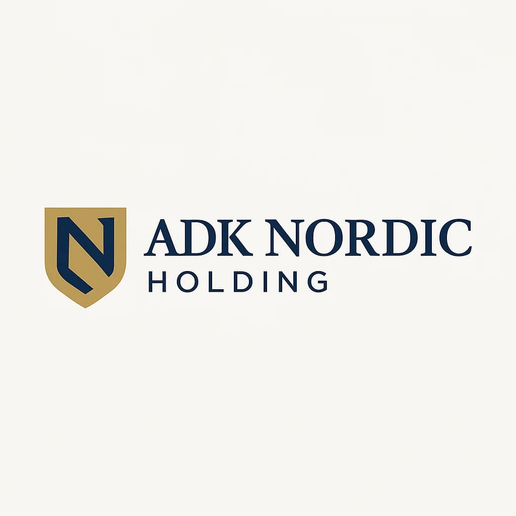ADK Nordic Holding