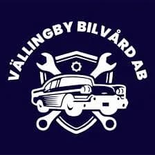  Vällingby Bilvård AB